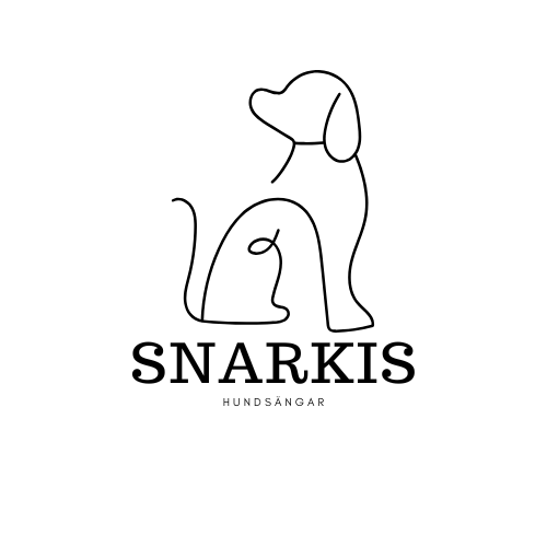 Snarkis